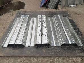 重慶彩鋼瓦廠家 專業(yè)生產(chǎn)加工,鑄就品質(zhì)建材